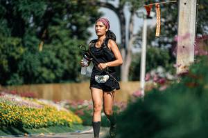 BIB: 
                            <button type="button" onclick="openModal(26007092)" class="btn btn-primary btn-sm float-right btn-popup" data-toggle="modal" data-target=".modal-high-quality">
                        <i class="fas fa-shopping-cart"></i> Add to Cart
                    </button>
                                            <button type="button" onclick="isThisMe(26007092, true)" class="btn btn-success btn-sm float-right btn-popup btn-isme hidden" data-toggle="tooltip" data-placement="bottom" title="นี่คือรูปของคุณใช่ไหม คลิกที่นี่เพื่อเอาเข้าอัลบั้ม">
                        <i class="fas fa-plus"></i> Add to album
                    </button>
                    <button type="button" onclick="isThisMe(26007092, false)" class="btn btn-warning btn-sm float-right btn-popup btn-isnotme hidden">
                        <i class="fas fa-ban"></i> Remove from album
                    </button>